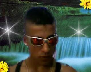 hassan